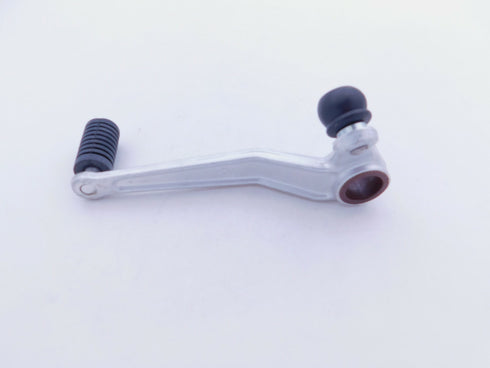 New Genuine Suzuki Gear Shift Lever Pedal TL SV RF GSXR GSF 25600-33E00 OEM